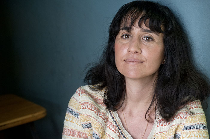 ‘Bazı yemekler vardır, hikâyelerden ve anılardan ayıramazsınız’